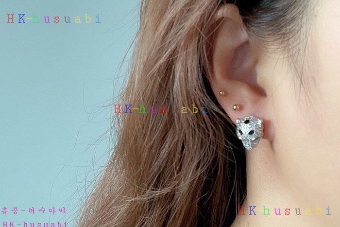 NEW ��쿡 ���� �Ż� C 55774008