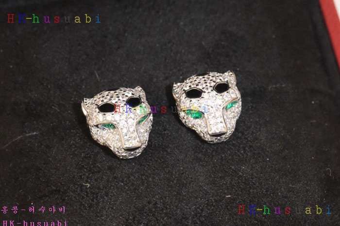 NEW ��쿡 ���� �Ż� C 55774008