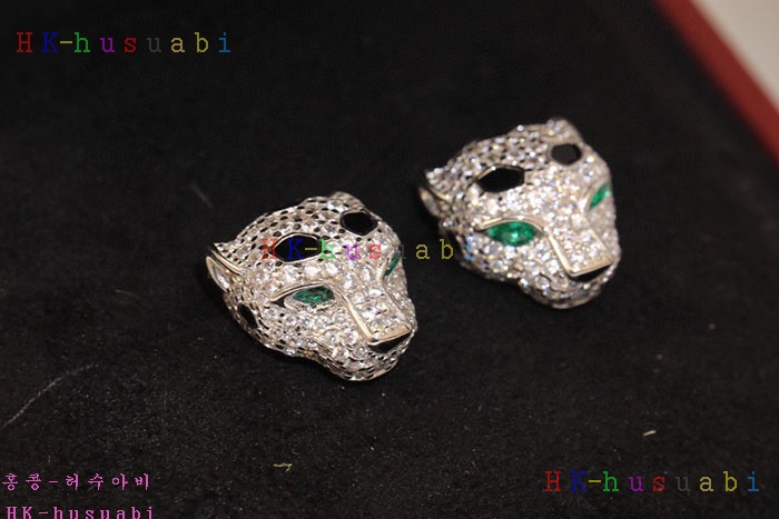 NEW ��쿡 ���� �Ż� C 55774008
