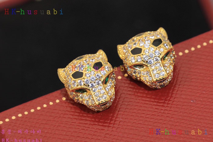 NEW ��쿡 ���� �Ż� C 55774008