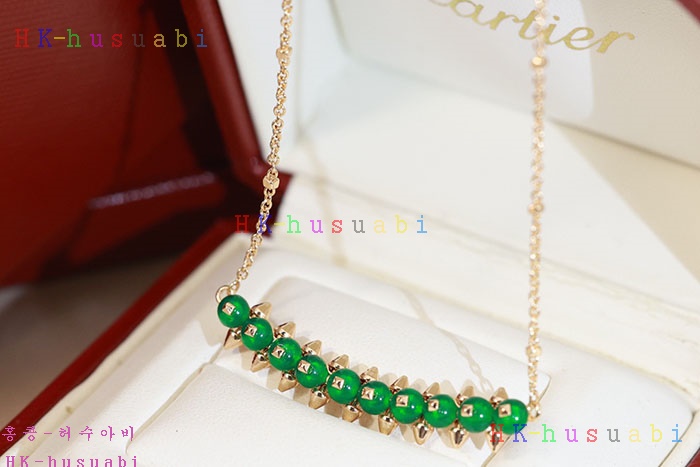 NEW ��쿡 ����� �Ż� C 55774009