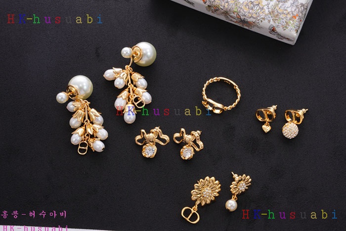 NEW ��� �Ͱ��� �Ż� DR 233608