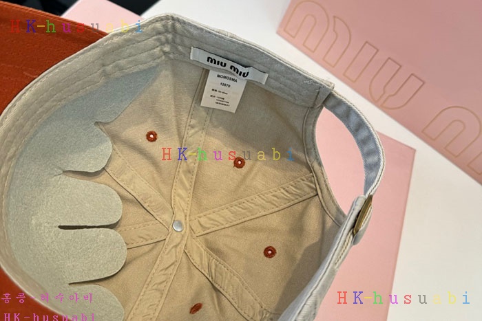 NEW �̿�̿� ���� �Ż� MU 529962