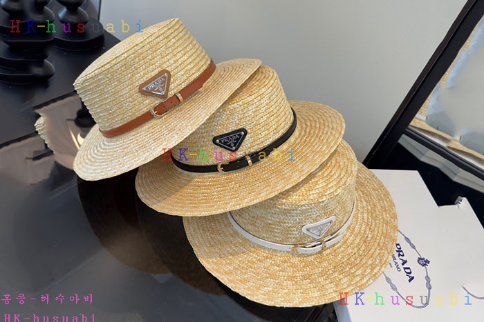 NEW ����� ���� �Ż� P 396681