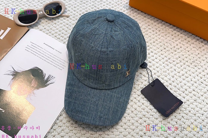 NEW ���̺��� ���� �Ż� LV 6622011