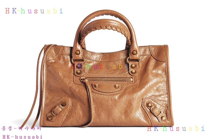 �ڹ̷��ޡڹ߷��þư� �� ��Ƽ �� ���� 8114422