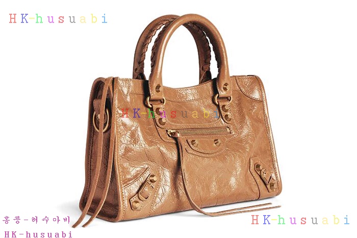 �ڹ̷��ޡڹ߷��þư� �� ��Ƽ �� ���� 8114422