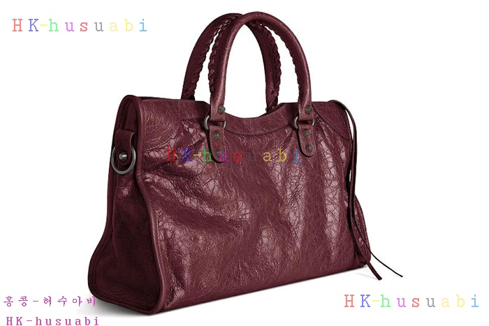 �ڹ̷��ޡڹ߷��þư� �� ��Ƽ �̵�� �� 8230582