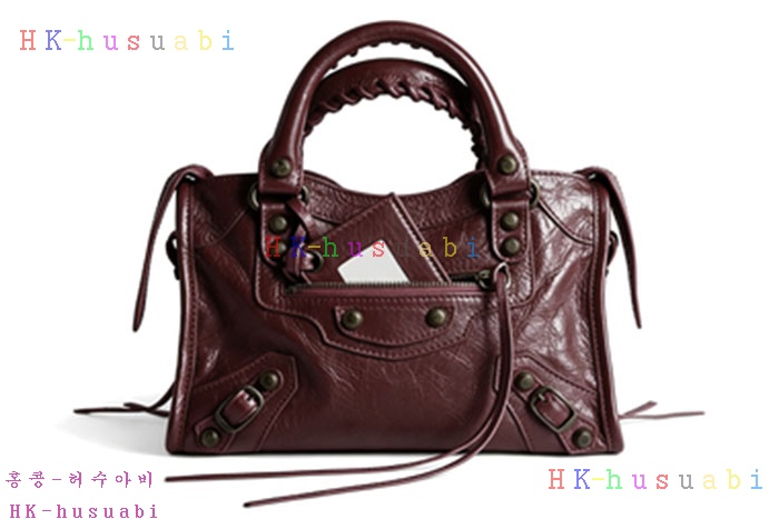 �ڹ̷��ޡڹ߷��þư� �� ��Ƽ �� �̴�  8657632