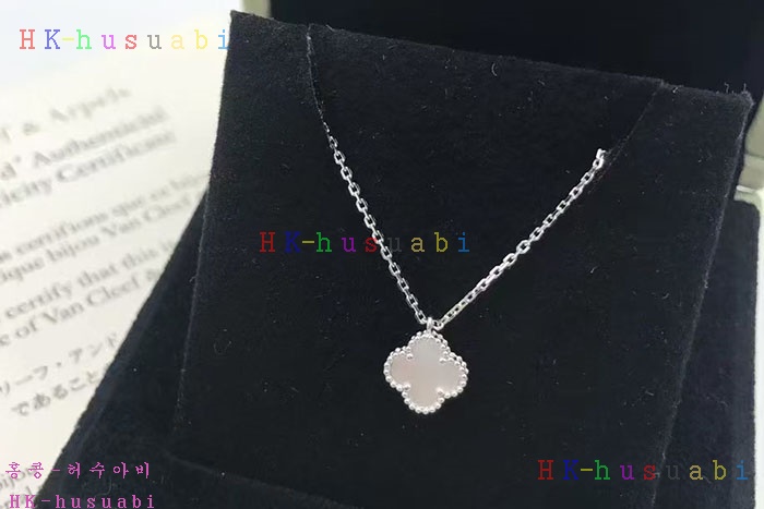 ��Ŭ���� �� ���� ȭ��Ʈ �ڰ� ����� FR35-4