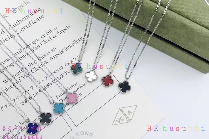 ��Ŭ���� �� ���� ȭ��Ʈ �ڰ� ����� FR35-4