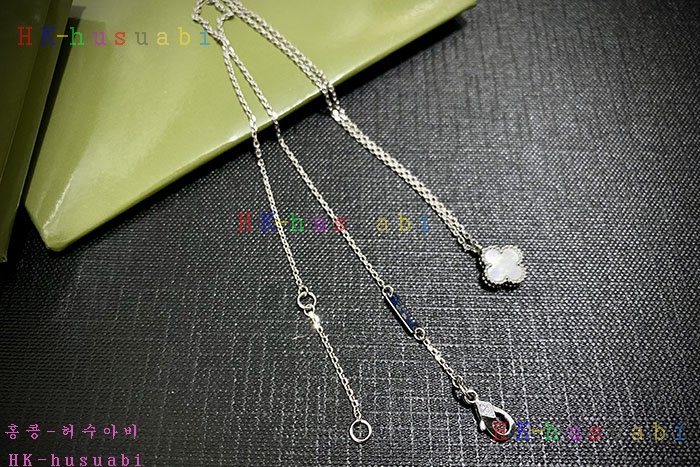 ��Ŭ���� �� ���� ȭ��Ʈ �ڰ� ����� FR35-4