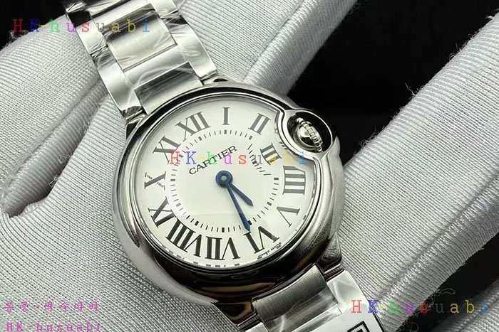 NEW ��쿡 �߷պ���  C 442440