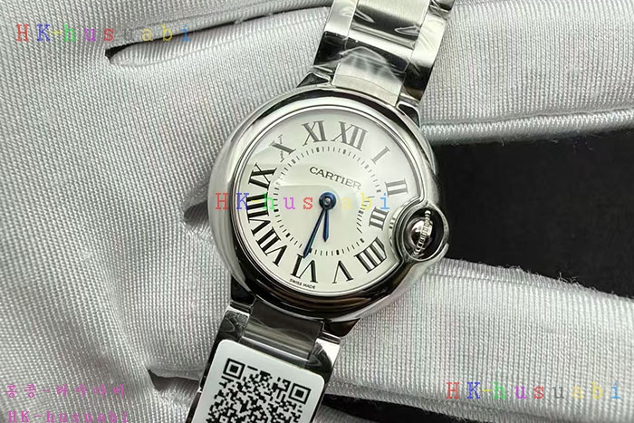 NEW ��쿡 �߷պ���  C 442440
