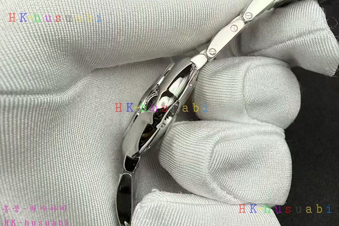 NEW ��쿡 �߷պ���  C 442440