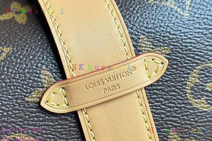 �ڹ̷��ޡڷ��̺���  ����Ʈ �̾� ����� ���׷� �� �̴Ϲ�  M26191