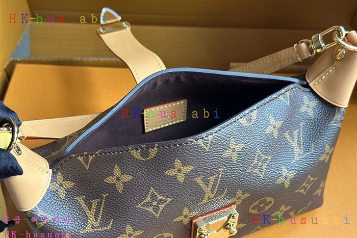 �ڹ̷��ޡڷ��̺���  ����Ʈ �̾� ����� ���׷� �� �̴Ϲ�  M26191
