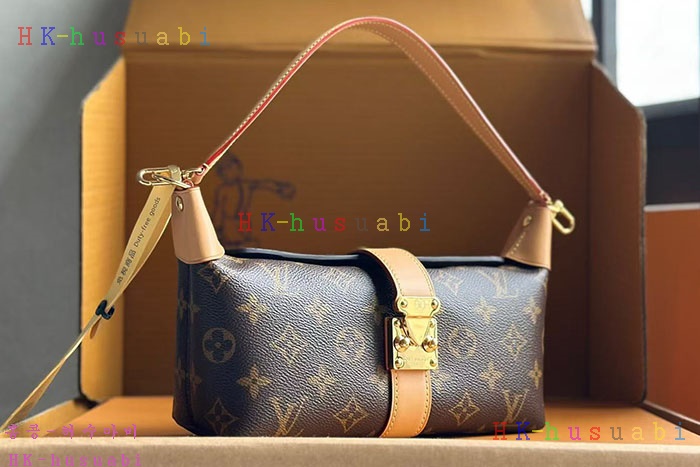 �ڹ̷��ޡڷ��̺���  ����Ʈ �̾� ����� ���׷� �� �̴Ϲ�  M26191