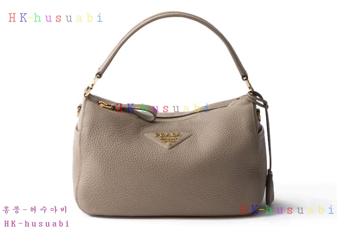 �ڹ̷��ޡ�����ٰ��� ���� ����� 1BC277-3