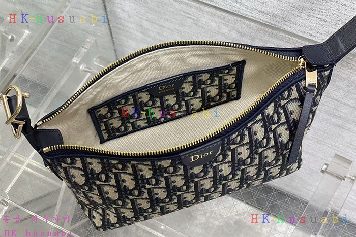 �ڹ̷��ޡڵ�� ������ũ ��ī�� �븶�� �Ŀ�ġ S2424