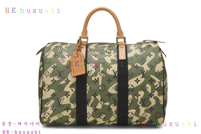 �ڹ̷��ޡڷ��̺��� �ö��� ���ǵ� 35 M95773