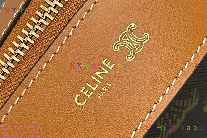 �ڹ̷��ޡڼ����� 26FW Ʈ������ ĵ���� ���� ���� ����� L10663