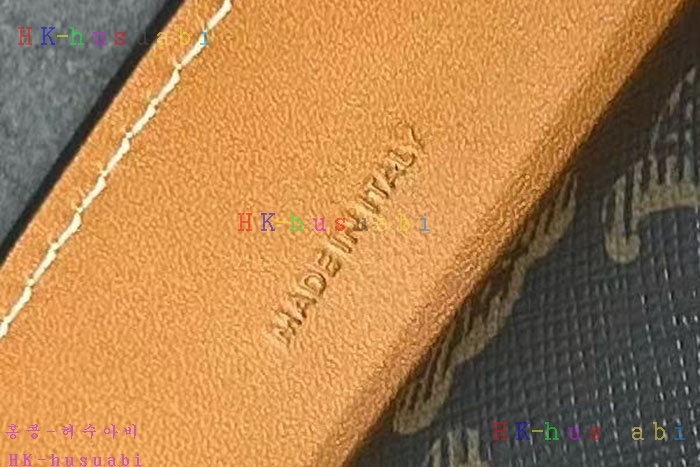 �ڹ̷��ޡڼ����� 26FW Ʈ������ ĵ���� ���� ���� ����� L10663