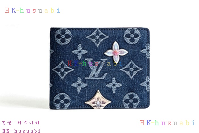 �ڹ̷��ޡڷ��̺��� �ö�� ���� ��Ƽ�� ���� M60895