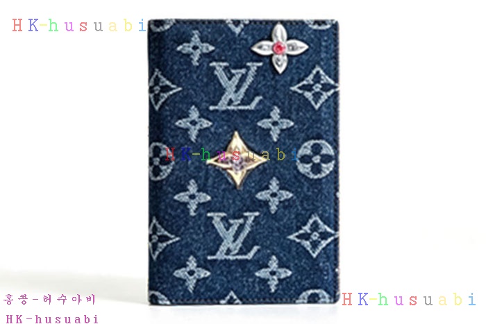 �ڹ̷��ޡڷ��̺��� ���׷� �ö�� ���� ��������  M64502