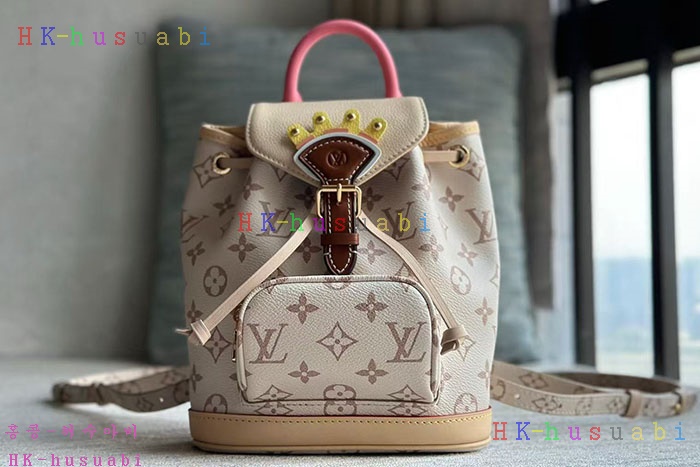 �ڹ̷��ޡڷ��̺��� ������ �̴� LV ũ����Ƽ ���׷� �� M2A079