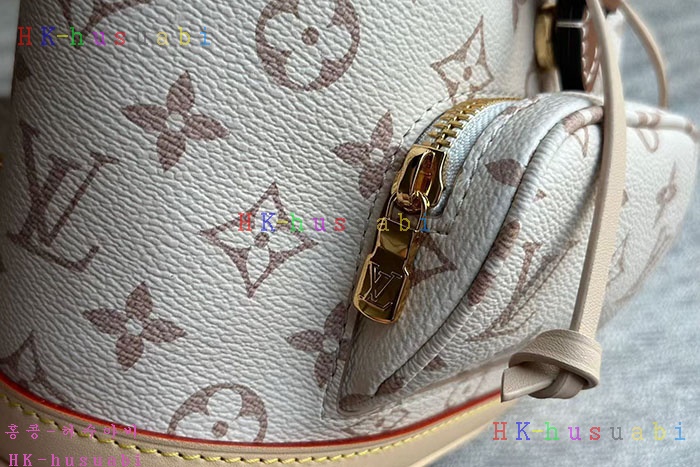 �ڹ̷��ޡڷ��̺��� ������ �̴� LV ũ����Ƽ ���׷� �� M2A079