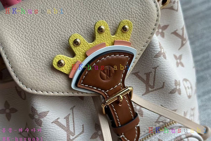 �ڹ̷��ޡڷ��̺��� ������ �̴� LV ũ����Ƽ ���׷� �� M2A079