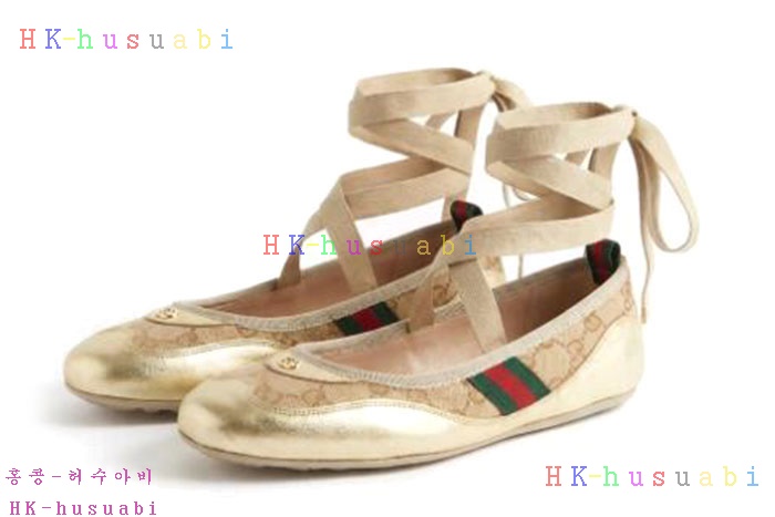 NEW ���� ����Ʈ �߷����� ĵ���� ������ ����Ŀ�� �Ż� GU 3325009