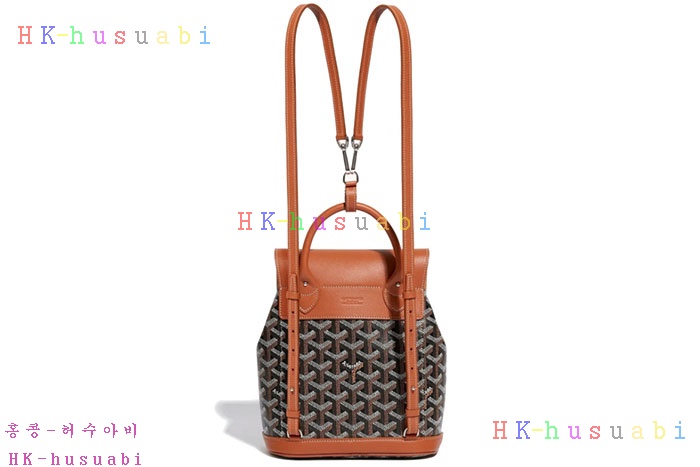 �ڹ̷��ޡڰ��ߵ� ���� ���� �̴� GY 3694401-5