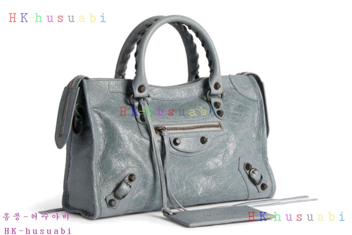 �ڹ̷��ޡڹ߷��þư� �� ��Ƽ �� ���� ���� �׷��� 8657622