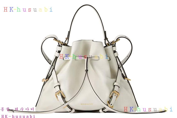 �ڹ̷��ޡ������ ���� ���� ��Ŷ ����� BB518PB2AE-2