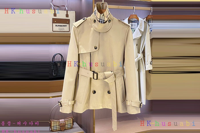 NEW ������ ��Ʈ �Ż� BB 552880