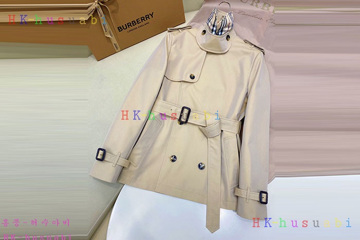 NEW ������ ��Ʈ �Ż� BB 552880