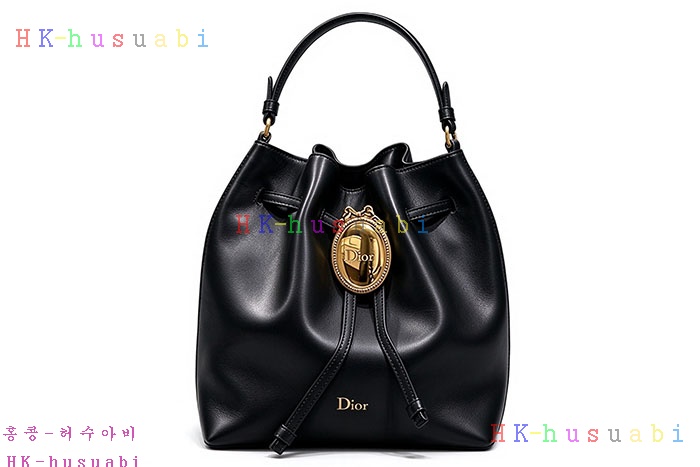 �ڹ̷��ޡڵ�� �޴޸��� ��Ŷ�� DR 11887016