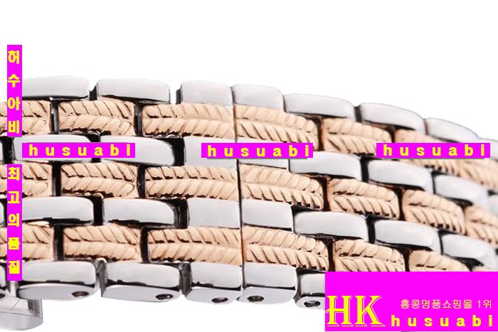 �ٽ����ܽ�źƾ ���ڸ�ǰ�ð� Replica Vacheron Constantin Japanese Quartz Movement Rose gold Bezel Stainless Steel Men 28mm vc16 A061