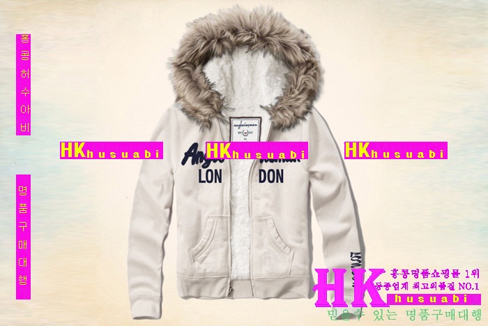 �ƺ�ũ�Һ� ���� �ĵ����� AF52131-4