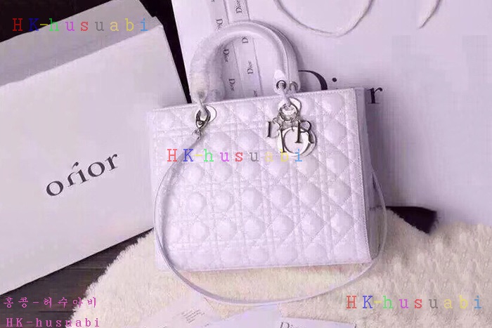 NEW ��� ���̵�� DR M40556-3