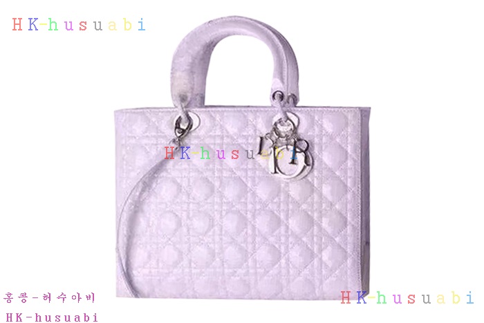 NEW ��� ���̵�� DR M40556-3