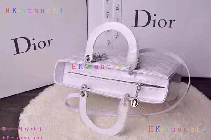 NEW ��� ���̵�� DR M40556-3