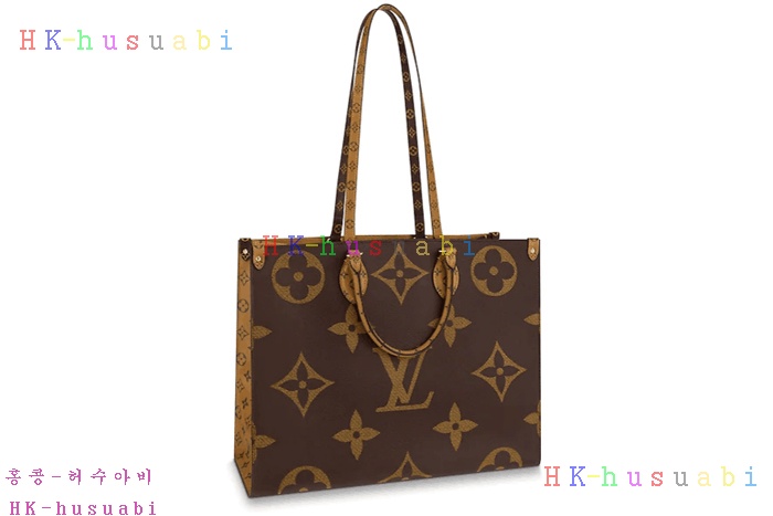 �ڹ̷��ޡ� ���̺��� �´��� ��Ʈ�� M44576