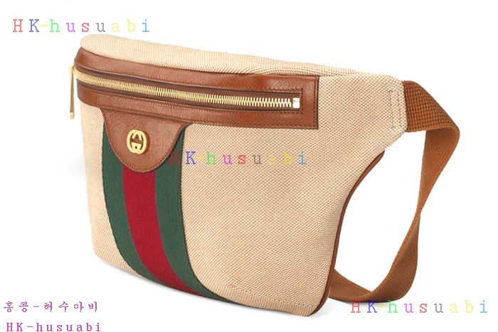 �ڹ̷��ޡ� ���� ��Ƽ�� ĵ���� ��Ʈ�� GU 575082
