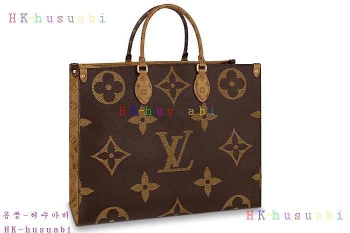 �ڹ̷��ޡ� ���̺��� �´��� ��Ʈ�� M44576