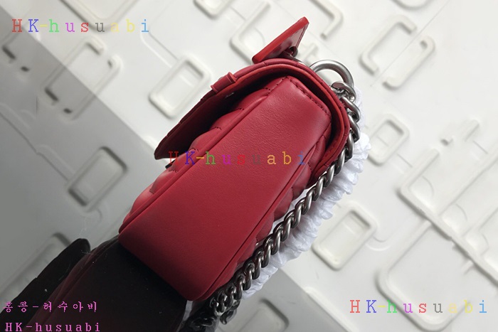 �ڹ̷��ޡ� ���̺��� �����̺� ü�ι� M51930