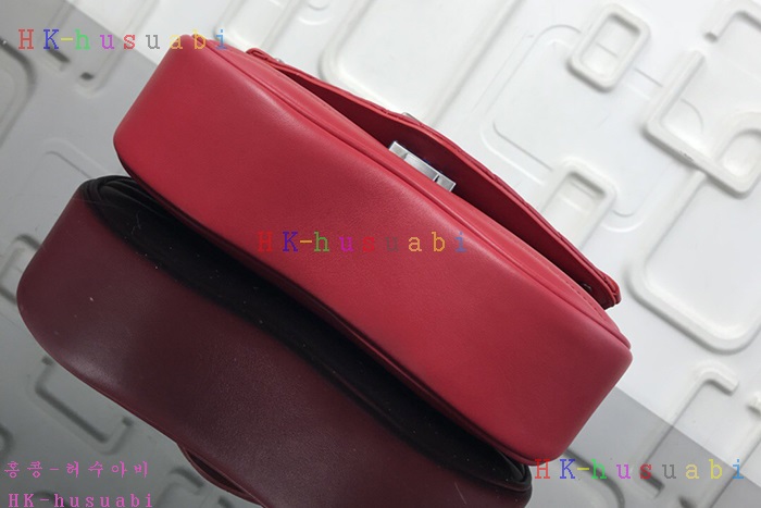 �ڹ̷��ޡ� ���̺��� �����̺� ü�ι� M51930