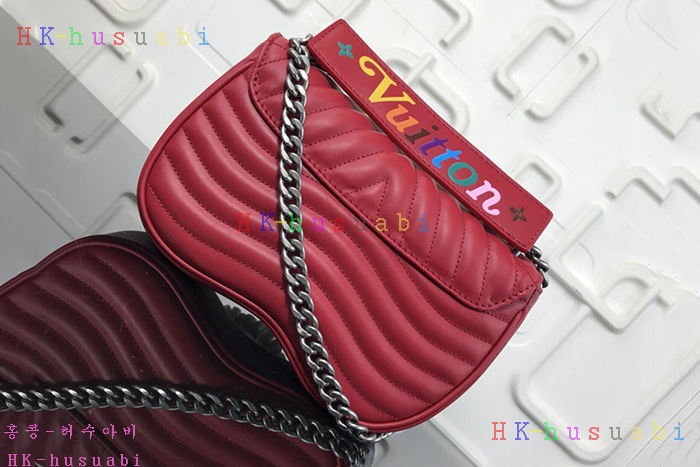 �ڹ̷��ޡ� ���̺��� �����̺� ü�ι� M51930